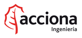 Acciona Ingenieria