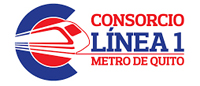 Consorcio1Metro