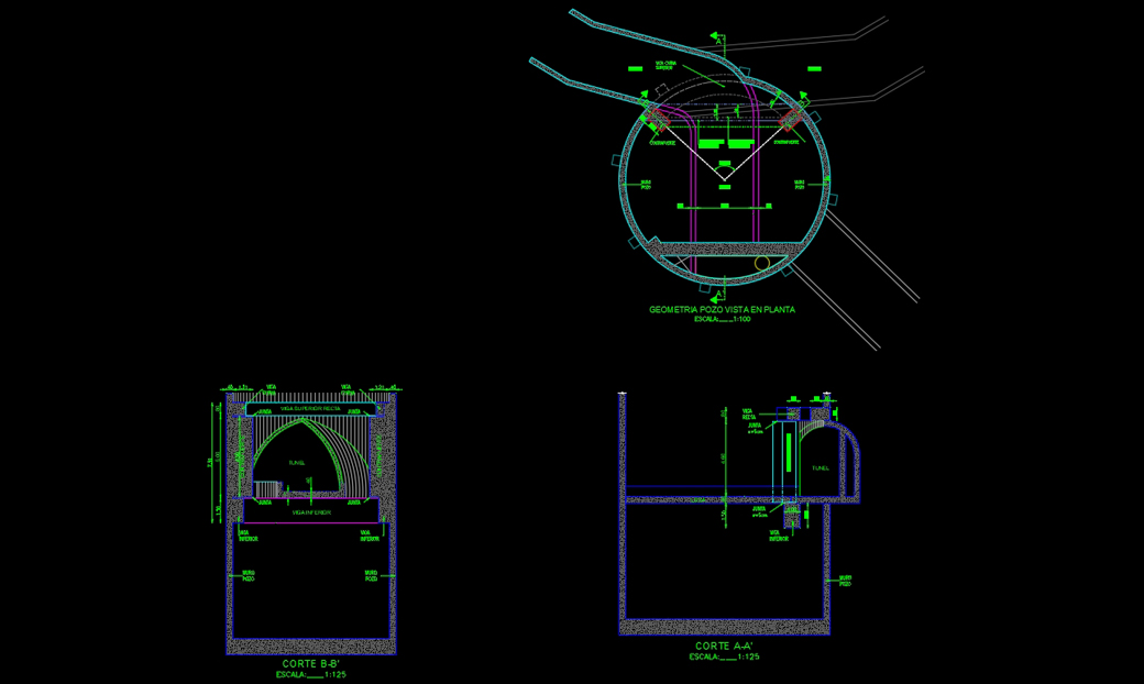 GeotecniaMetro4