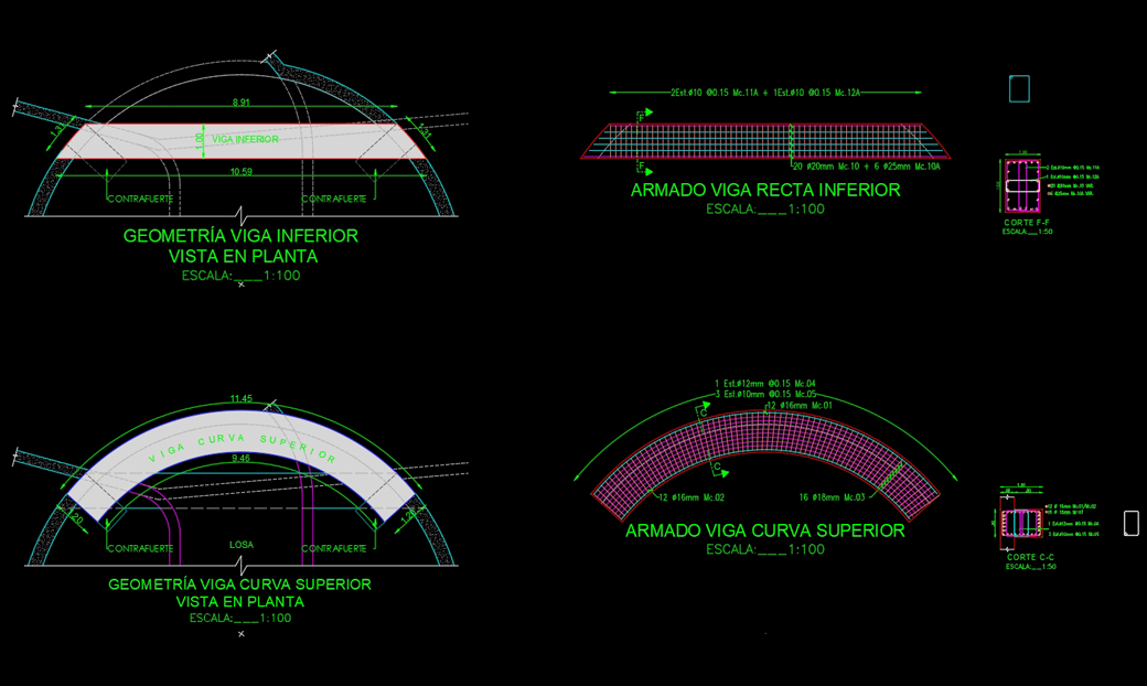 GeotecniaMetro5