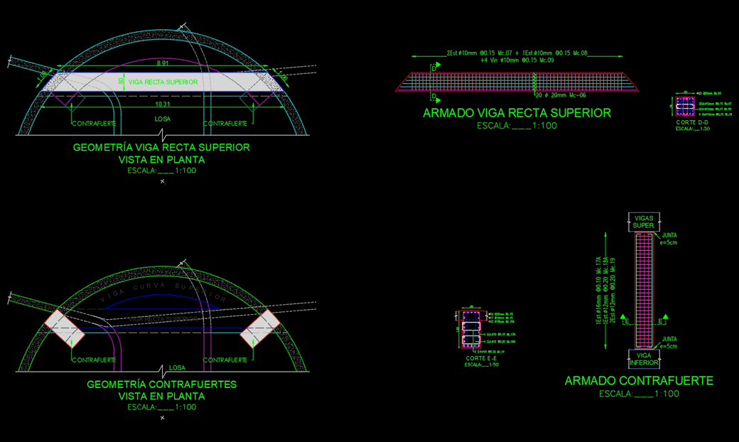 GeotecniaMetro6