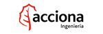 acciona ecuador