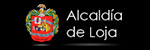 alcaldia-loja