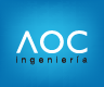 AOC Ingeniería