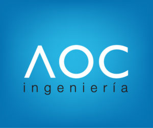 aoc ingenieria