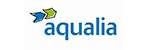 aqualia-ecuador