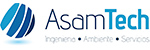 asamtech