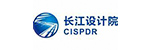 cispedr