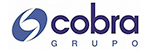 cobra-group