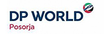 dp-world-posorja