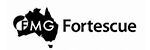 fortescue