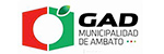 gad-ambato