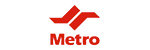 metro