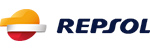 repsol