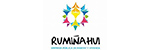 ruminahui