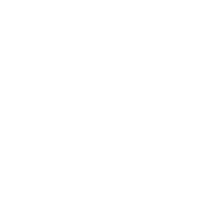 Topografía, Aerofotogrametría y LiDAR