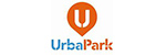 urbapark