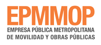 Epmmop