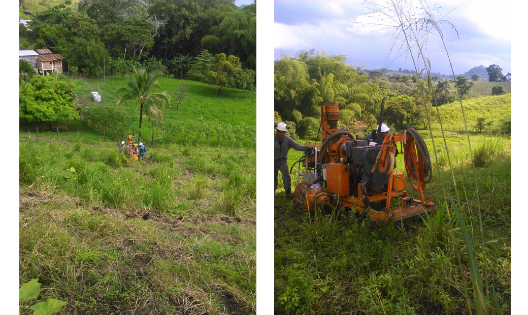 Geotecnia-Olmedo19