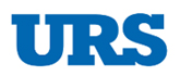 URS-logo