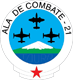 ala-combate21