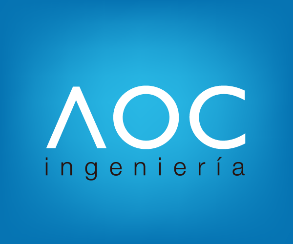 AOC Ingeniería